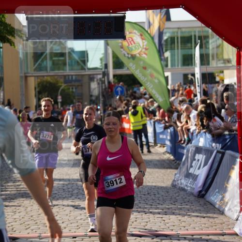 13.06.2025 - Holstenköstenlauf Felixshl http://msf.ph/oto/7931114 13.06.2025 17:58:37 Laufen 2609, 2617, 2870, 3162, 3260, 3275, 3312, 3718, 3912, 3975 meine-sportfotos.de