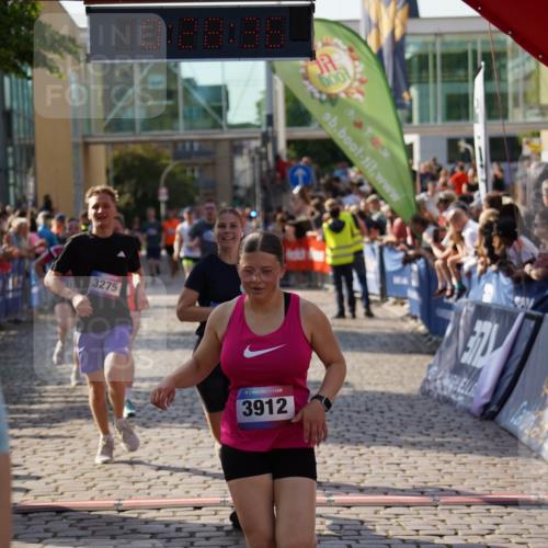 13.06.2025 - Holstenköstenlauf Felixshl http://msf.ph/oto/7931119 13.06.2025 17:58:38 Laufen 2180, 2617, 2870, 3162, 3260, 3275, 3312, 3718, 3912, 3975 meine-sportfotos.de
