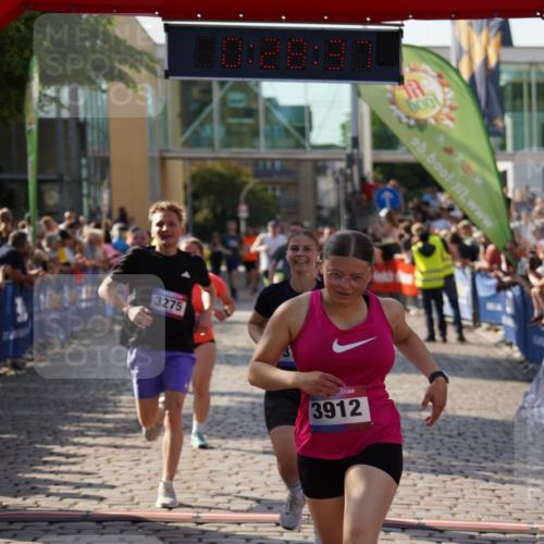 13.06.2025 - Holstenköstenlauf Felixshl http://msf.ph/oto/7931122 13.06.2025 17:58:38 Laufen 2180, 2617, 2870, 3162, 3260, 3275, 3312, 3718, 3912, 3975 meine-sportfotos.de