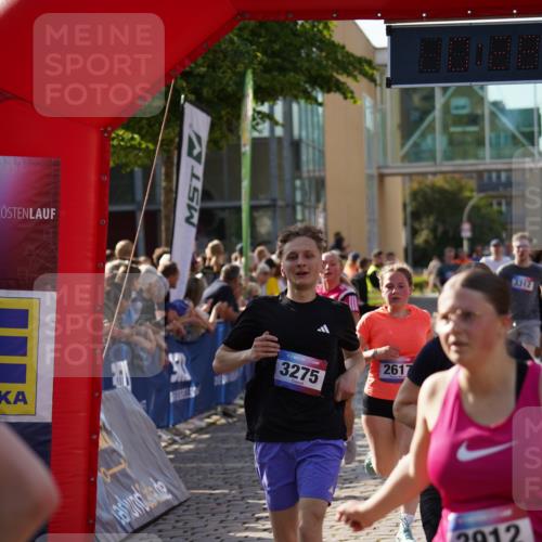 13.06.2025 - Holstenköstenlauf Felixshl http://msf.ph/oto/7931125 13.06.2025 17:58:38 Laufen 2180, 2617, 2870, 3162, 3260, 3275, 3312, 3718, 3912, 3975 meine-sportfotos.de