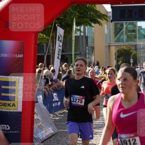 13.06.2025 - Holstenköstenlauf Felixshl http://msf.ph/oto/7931127 13.06.2025 17:58:38 Laufen 2180, 2617, 2870, 3162, 3260, 3275, 3312, 3718, 3912, 3975 meine-sportfotos.de