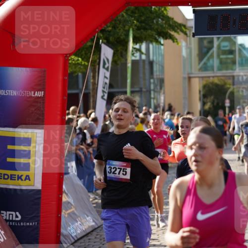 13.06.2025 - Holstenköstenlauf Felixshl http://msf.ph/oto/7931130 13.06.2025 17:58:39 Laufen 2016, 2180, 2617, 2870, 3162, 3260, 3275, 3312, 3605, 3718, 3912, 3975 meine-sportfotos.de