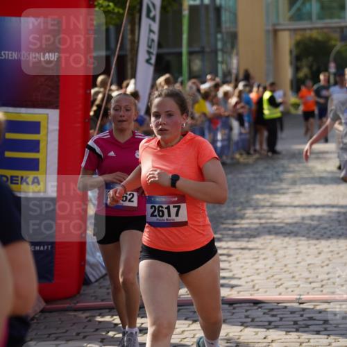 13.06.2025 - Holstenköstenlauf Felixshl http://msf.ph/oto/7931133 13.06.2025 17:58:40 Laufen 2016, 2180, 2181, 2617, 3162, 3260, 3275, 3312, 3605, 3718, 3912, 3975 meine-sportfotos.de