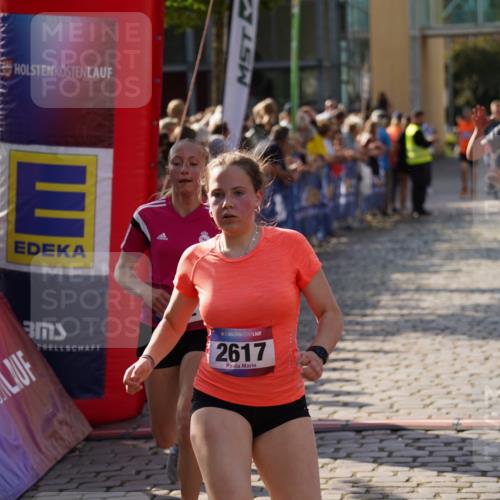 13.06.2025 - Holstenköstenlauf Felixshl http://msf.ph/oto/7931135 13.06.2025 17:58:40 Laufen 2016, 2180, 2181, 2617, 3162, 3260, 3275, 3312, 3605, 3718, 3912, 3975 meine-sportfotos.de