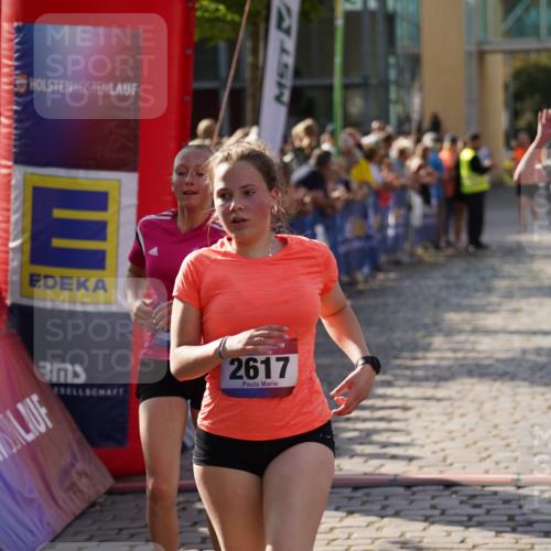 13.06.2025 - Holstenköstenlauf Felixshl http://msf.ph/oto/7931138 13.06.2025 17:58:40 Laufen 2016, 2180, 2181, 2617, 3162, 3260, 3275, 3312, 3605, 3718, 3912, 3975 meine-sportfotos.de