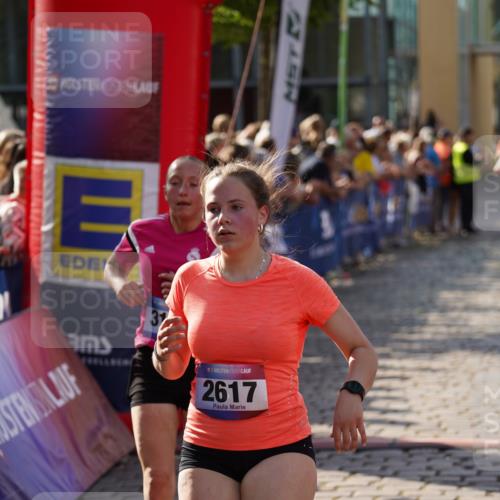 13.06.2025 - Holstenköstenlauf Felixshl http://msf.ph/oto/7931141 13.06.2025 17:58:40 Laufen 2016, 2180, 2181, 2617, 3162, 3260, 3275, 3312, 3605, 3718, 3912, 3975 meine-sportfotos.de
