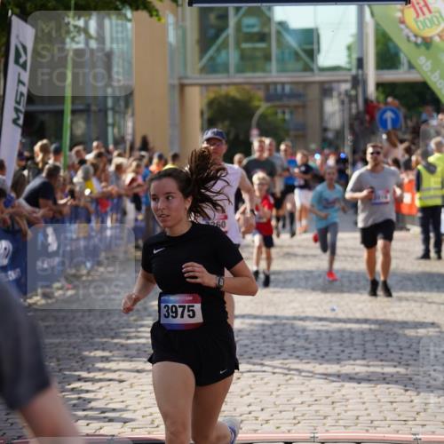13.06.2025 - Holstenköstenlauf Felixshl http://msf.ph/oto/7931155 13.06.2025 17:58:43 Laufen 2016, 2180, 2181, 2509, 2521, 2522, 2617, 3162, 3260, 3312, 3605, 3962, 3975 meine-sportfotos.de