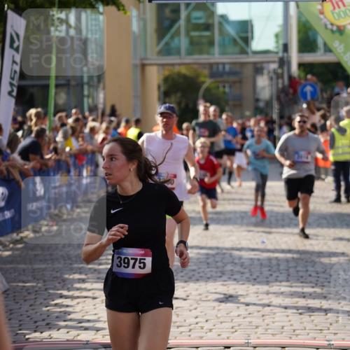 13.06.2025 - Holstenköstenlauf Felixshl http://msf.ph/oto/7931159 13.06.2025 17:58:43 Laufen 2016, 2180, 2181, 2509, 2521, 2522, 2617, 3162, 3260, 3312, 3605, 3962, 3975 meine-sportfotos.de