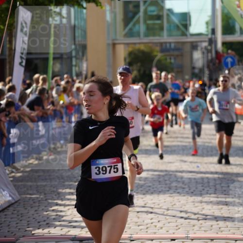 13.06.2025 - Holstenköstenlauf Felixshl http://msf.ph/oto/7931162 13.06.2025 17:58:43 Laufen 2016, 2180, 2181, 2509, 2521, 2522, 2617, 3162, 3260, 3312, 3605, 3962, 3975 meine-sportfotos.de