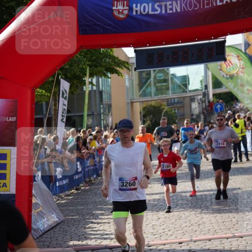 13.06.2025 - Holstenköstenlauf Felixshl http://msf.ph/oto/7931165 13.06.2025 17:58:45 Laufen 2016, 2180, 2181, 2509, 2521, 2522, 2803, 2854, 3260, 3312, 3605, 3962, 3975 meine-sportfotos.de