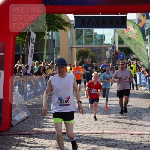 13.06.2025 - Holstenköstenlauf Felixshl http://msf.ph/oto/7931172 13.06.2025 17:58:45 Laufen 2016, 2180, 2181, 2509, 2521, 2522, 2803, 2854, 3260, 3312, 3605, 3962, 3975 meine-sportfotos.de