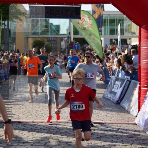 13.06.2025 - Holstenköstenlauf Felixshl http://msf.ph/oto/7931178 13.06.2025 17:58:47 Laufen 2016, 2180, 2181, 2509, 2521, 2522, 2803, 2854, 3079, 3260, 3605, 3962, 3975 meine-sportfotos.de