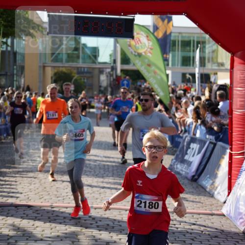 13.06.2025 - Holstenköstenlauf Felixshl http://msf.ph/oto/7931183 13.06.2025 17:58:47 Laufen 2016, 2180, 2181, 2509, 2521, 2522, 2803, 2854, 3079, 3260, 3605, 3962, 3975 meine-sportfotos.de