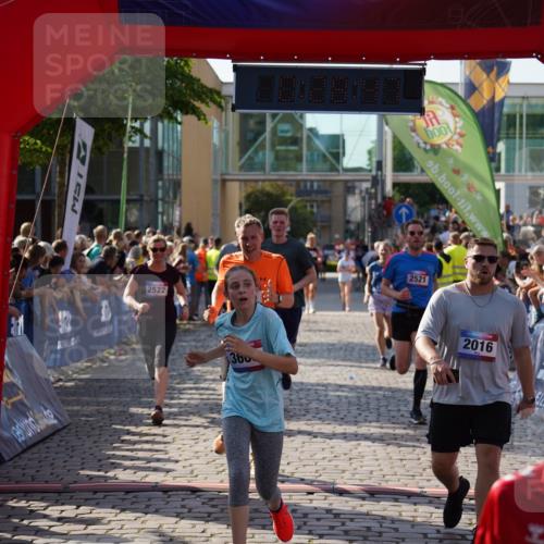 13.06.2025 - Holstenköstenlauf Felixshl http://msf.ph/oto/7931186 13.06.2025 17:58:48 Laufen 2016, 2180, 2181, 2509, 2521, 2522, 2803, 2854, 3079, 3260, 3605, 3962 meine-sportfotos.de