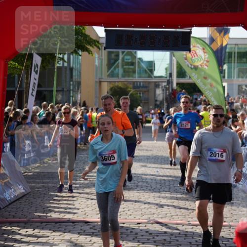 13.06.2025 - Holstenköstenlauf Felixshl http://msf.ph/oto/7931188 13.06.2025 17:58:48 Laufen 2016, 2180, 2181, 2509, 2521, 2522, 2803, 2854, 3079, 3260, 3605, 3962 meine-sportfotos.de
