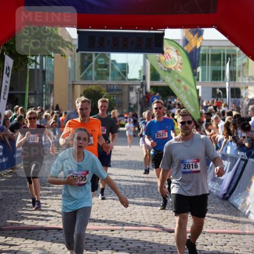 13.06.2025 - Holstenköstenlauf Felixshl http://msf.ph/oto/7931195 13.06.2025 17:58:48 Laufen 2016, 2180, 2181, 2509, 2521, 2522, 2803, 2854, 3079, 3260, 3605, 3962 meine-sportfotos.de