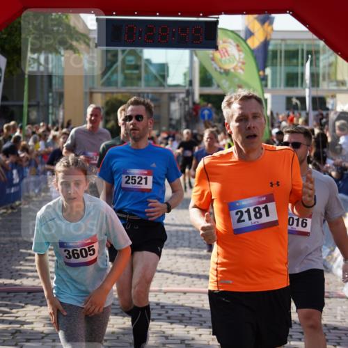 13.06.2025 - Holstenköstenlauf Felixshl http://msf.ph/oto/7931207 13.06.2025 17:58:50 Laufen 2016, 2180, 2181, 2509, 2521, 2522, 2684, 2803, 2854, 3079, 3605, 3644, 3724, 3962 meine-sportfotos.de