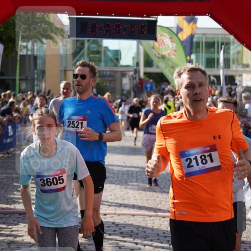 13.06.2025 - Holstenköstenlauf Felixshl http://msf.ph/oto/7931210 13.06.2025 17:58:50 Laufen 2016, 2180, 2181, 2509, 2521, 2522, 2684, 2803, 2854, 3079, 3605, 3644, 3724, 3962 meine-sportfotos.de