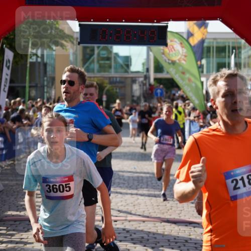 13.06.2025 - Holstenköstenlauf Felixshl http://msf.ph/oto/7931214 13.06.2025 17:58:50 Laufen 2016, 2180, 2181, 2509, 2521, 2522, 2684, 2803, 2854, 3079, 3605, 3644, 3724, 3962 meine-sportfotos.de