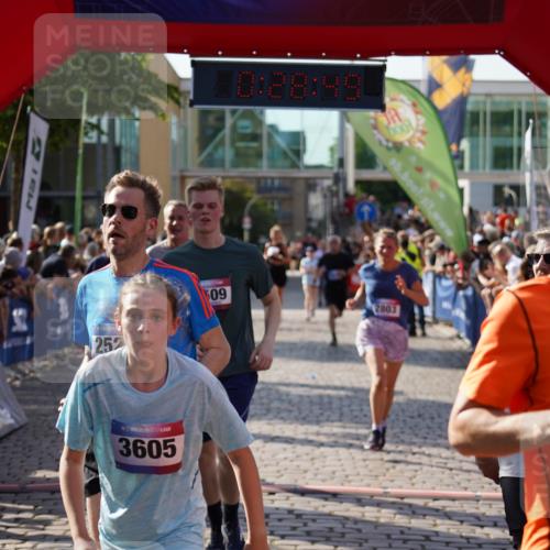 13.06.2025 - Holstenköstenlauf Felixshl http://msf.ph/oto/7931217 13.06.2025 17:58:50 Laufen 2016, 2180, 2181, 2509, 2521, 2522, 2684, 2803, 2854, 3079, 3605, 3644, 3724, 3962 meine-sportfotos.de