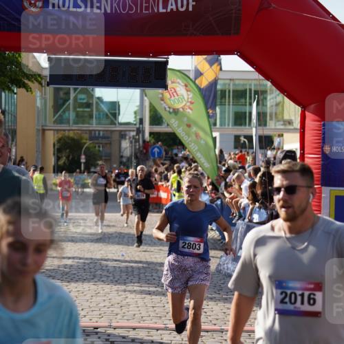 13.06.2025 - Holstenköstenlauf Felixshl http://msf.ph/oto/7931219 13.06.2025 17:58:51 Laufen 2016, 2181, 2509, 2521, 2522, 2684, 2803, 2854, 3079, 3605, 3644, 3724, 3962 meine-sportfotos.de