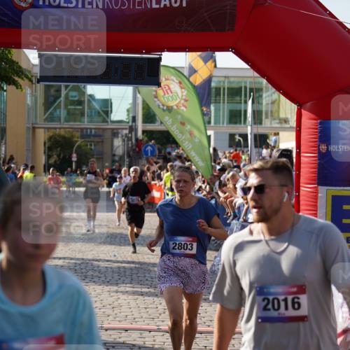 13.06.2025 - Holstenköstenlauf Felixshl http://msf.ph/oto/7931221 13.06.2025 17:58:52 Laufen 2181, 2509, 2521, 2522, 2684, 2803, 2854, 3079, 3644, 3724, 3962 meine-sportfotos.de