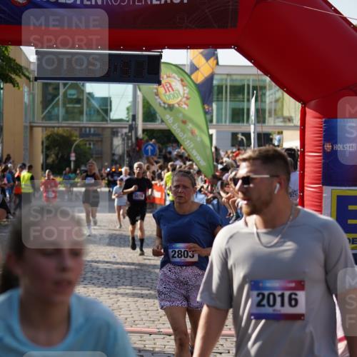 13.06.2025 - Holstenköstenlauf Felixshl http://msf.ph/oto/7931224 13.06.2025 17:58:52 Laufen 2181, 2509, 2521, 2522, 2684, 2803, 2854, 3079, 3644, 3724, 3962 meine-sportfotos.de