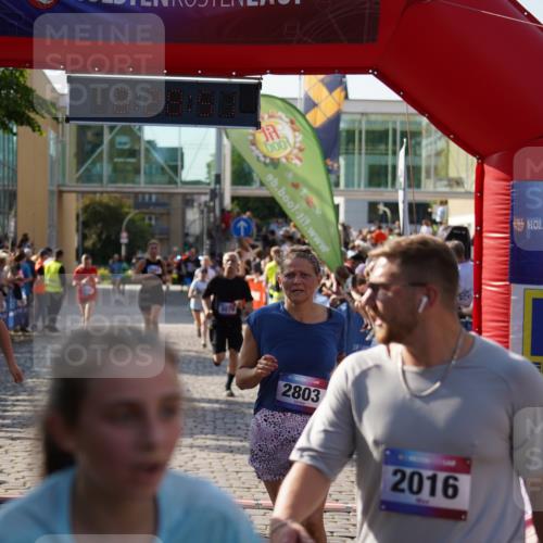13.06.2025 - Holstenköstenlauf Felixshl http://msf.ph/oto/7931227 13.06.2025 17:58:52 Laufen 2181, 2509, 2521, 2522, 2684, 2803, 2854, 3079, 3644, 3724, 3962 meine-sportfotos.de