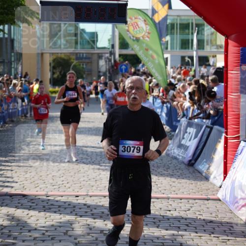 13.06.2025 - Holstenköstenlauf Felixshl http://msf.ph/oto/7931230 13.06.2025 17:58:55 Laufen 2684, 2803, 2854, 3079, 3098, 3644, 3724, 3962 meine-sportfotos.de
