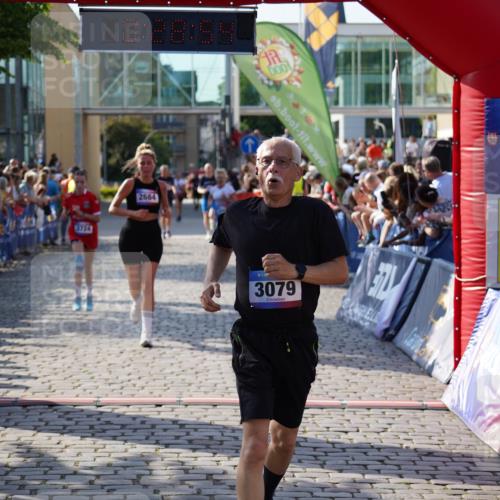 13.06.2025 - Holstenköstenlauf Felixshl http://msf.ph/oto/7931233 13.06.2025 17:58:56 Laufen 2684, 2803, 2854, 3079, 3098, 3644, 3724 meine-sportfotos.de