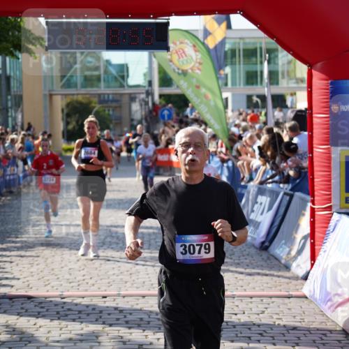 13.06.2025 - Holstenköstenlauf Felixshl http://msf.ph/oto/7931236 13.06.2025 17:58:56 Laufen 2684, 2803, 2854, 3079, 3098, 3644, 3724 meine-sportfotos.de