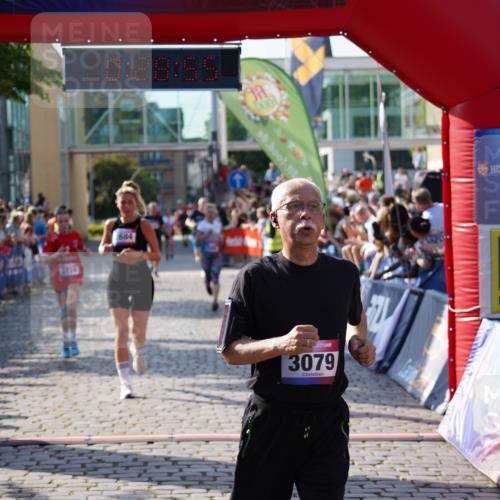 13.06.2025 - Holstenköstenlauf Felixshl http://msf.ph/oto/7931240 13.06.2025 17:58:56 Laufen 2684, 2803, 2854, 3079, 3098, 3644, 3724 meine-sportfotos.de