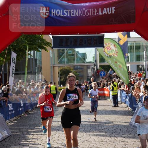 13.06.2025 - Holstenköstenlauf Felixshl http://msf.ph/oto/7931243 13.06.2025 17:58:57 Laufen 2684, 3079, 3098, 3588, 3589, 3644, 3724 meine-sportfotos.de