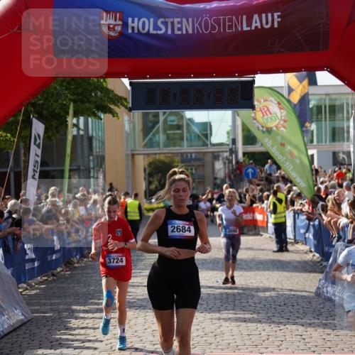 13.06.2025 - Holstenköstenlauf Felixshl http://msf.ph/oto/7931246 13.06.2025 17:58:58 Laufen 2684, 3079, 3098, 3588, 3589, 3644, 3724 meine-sportfotos.de