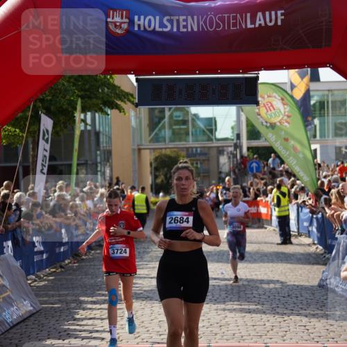 13.06.2025 - Holstenköstenlauf Felixshl http://msf.ph/oto/7931249 13.06.2025 17:58:58 Laufen 2684, 3079, 3098, 3588, 3589, 3644, 3724 meine-sportfotos.de