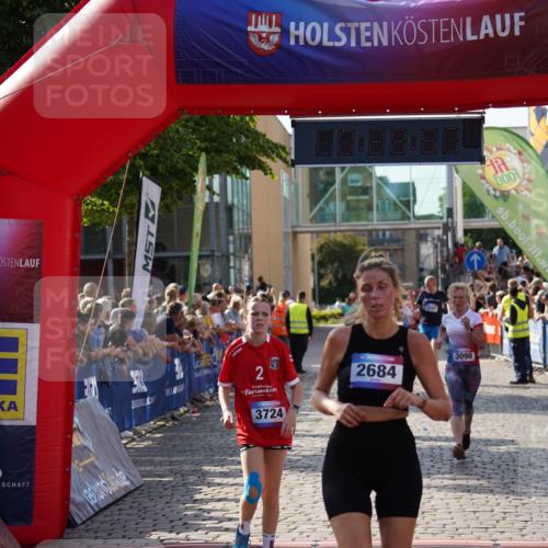 13.06.2025 - Holstenköstenlauf Felixshl http://msf.ph/oto/7931252 13.06.2025 17:58:58 Laufen 2684, 3079, 3098, 3588, 3589, 3644, 3724 meine-sportfotos.de