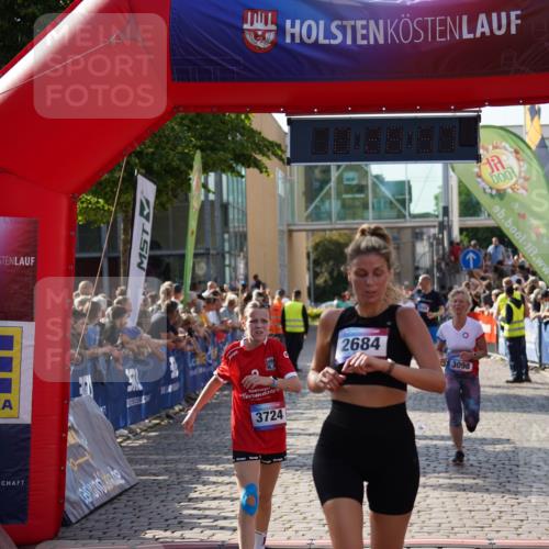 13.06.2025 - Holstenköstenlauf Felixshl http://msf.ph/oto/7931255 13.06.2025 17:58:59 Laufen 2684, 3079, 3098, 3588, 3589, 3644, 3724 meine-sportfotos.de