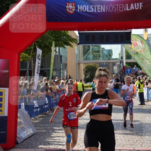 13.06.2025 - Holstenköstenlauf Felixshl http://msf.ph/oto/7931257 13.06.2025 17:58:59 Laufen 2684, 3079, 3098, 3588, 3589, 3644, 3724 meine-sportfotos.de