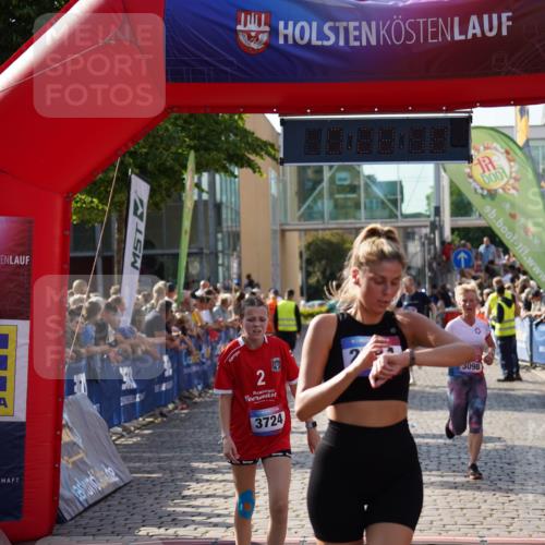 13.06.2025 - Holstenköstenlauf Felixshl http://msf.ph/oto/7931260 13.06.2025 17:58:59 Laufen 2684, 3079, 3098, 3588, 3589, 3644, 3724 meine-sportfotos.de