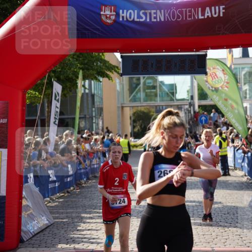 13.06.2025 - Holstenköstenlauf Felixshl http://msf.ph/oto/7931264 13.06.2025 17:58:59 Laufen 2684, 3079, 3098, 3588, 3589, 3644, 3724 meine-sportfotos.de