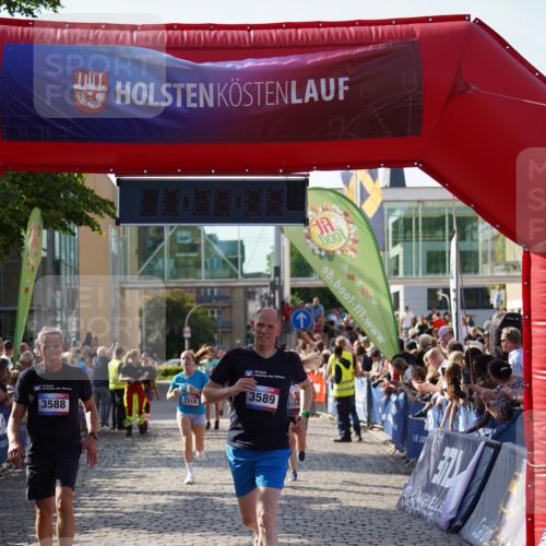 13.06.2025 - Holstenköstenlauf Felixshl http://msf.ph/oto/7931267 13.06.2025 17:59:05 Laufen 2219, 2220, 2318, 3098, 3104, 3588, 3589 meine-sportfotos.de