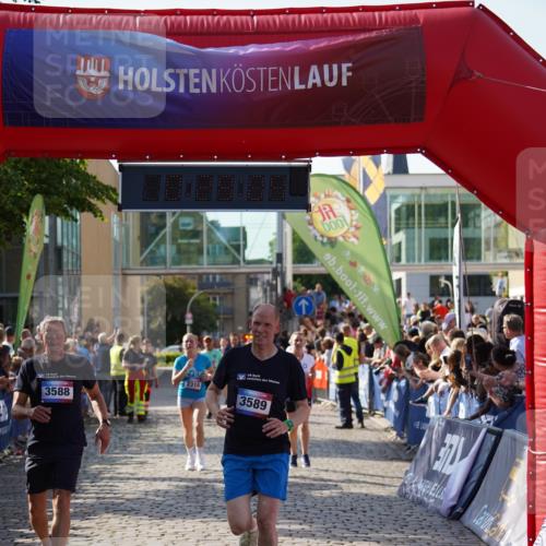 13.06.2025 - Holstenköstenlauf Felixshl http://msf.ph/oto/7931270 13.06.2025 17:59:05 Laufen 2219, 2220, 2318, 3098, 3104, 3588, 3589 meine-sportfotos.de