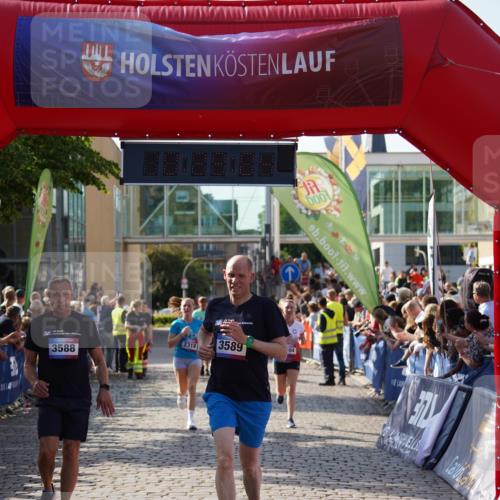 13.06.2025 - Holstenköstenlauf Felixshl http://msf.ph/oto/7931273 13.06.2025 17:59:05 Laufen 2219, 2220, 2318, 3098, 3104, 3588, 3589 meine-sportfotos.de