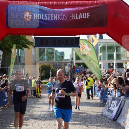 13.06.2025 - Holstenköstenlauf Felixshl http://msf.ph/oto/7931276 13.06.2025 17:59:05 Laufen 2219, 2220, 2318, 3098, 3104, 3588, 3589 meine-sportfotos.de