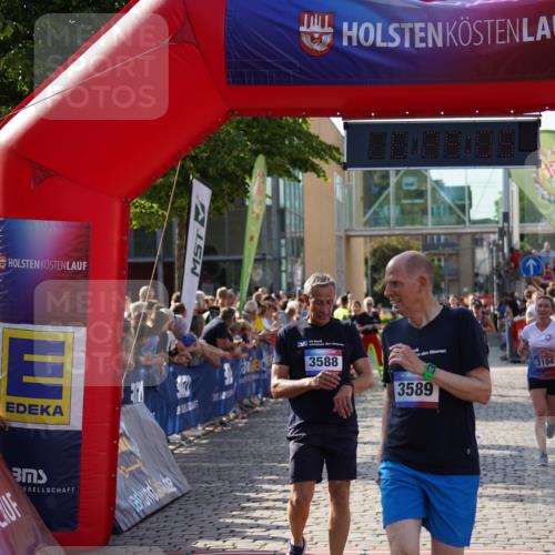 13.06.2025 - Holstenköstenlauf Felixshl http://msf.ph/oto/7931279 13.06.2025 17:59:06 Laufen 2219, 2220, 2318, 3104, 3588, 3589, 3768 meine-sportfotos.de