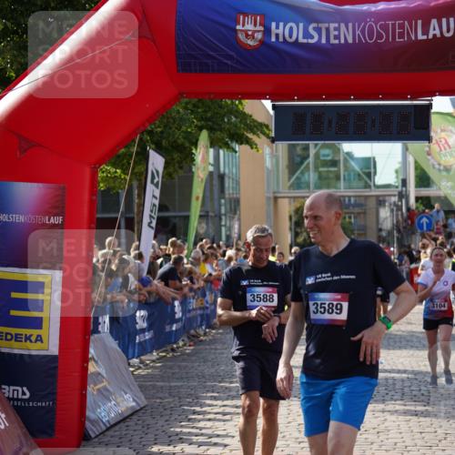 13.06.2025 - Holstenköstenlauf Felixshl http://msf.ph/oto/7931282 13.06.2025 17:59:07 Laufen 2219, 2220, 2318, 3104, 3588, 3589, 3768 meine-sportfotos.de