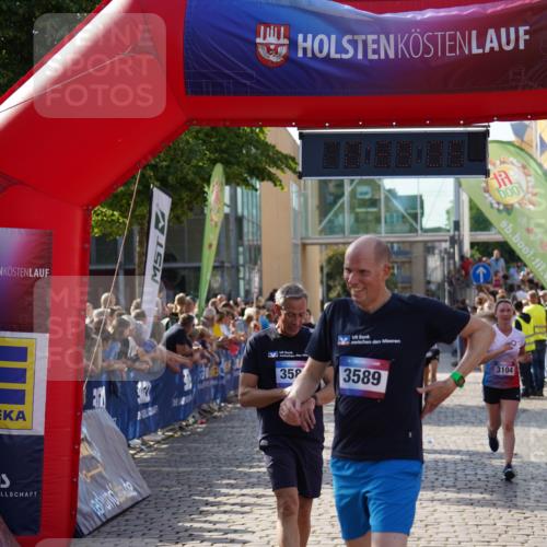 13.06.2025 - Holstenköstenlauf Felixshl http://msf.ph/oto/7931285 13.06.2025 17:59:07 Laufen 2219, 2220, 2318, 3104, 3588, 3589, 3768 meine-sportfotos.de
