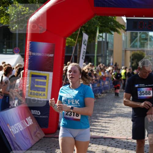 13.06.2025 - Holstenköstenlauf Felixshl http://msf.ph/oto/7931289 13.06.2025 17:59:10 Laufen 2219, 2220, 2318, 2879, 3100, 3104, 3768 meine-sportfotos.de