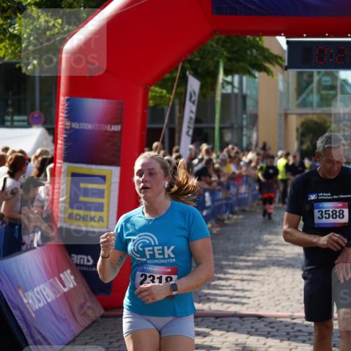 13.06.2025 - Holstenköstenlauf Felixshl http://msf.ph/oto/7931292 13.06.2025 17:59:10 Laufen 2219, 2220, 2318, 2879, 3100, 3104, 3768 meine-sportfotos.de