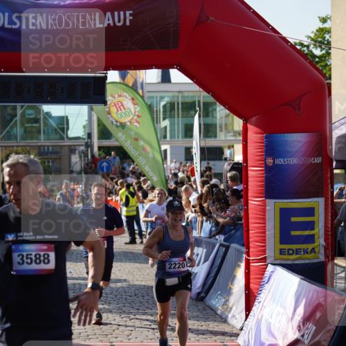 13.06.2025 - Holstenköstenlauf Felixshl http://msf.ph/oto/7931298 13.06.2025 17:59:12 Laufen 2219, 2220, 2318, 2372, 2701, 2879, 3100, 3104, 3768 meine-sportfotos.de